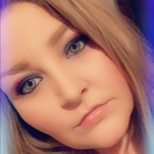 Meet your Posher, Tracey